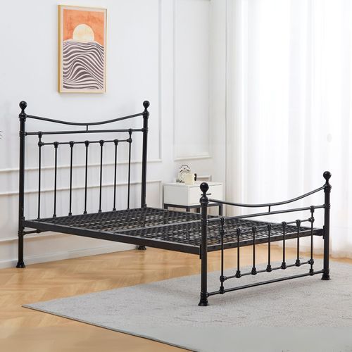CALTHORPE BED