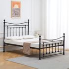 CALTHORPE BED