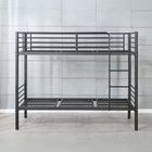 ANMER BUNK BED