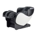 Circ 3 Massage Chair