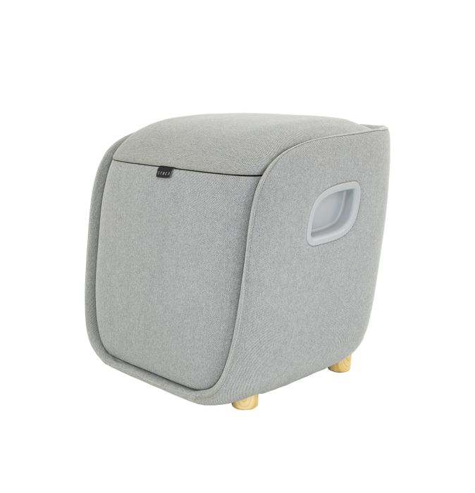 Rei Foot Massager