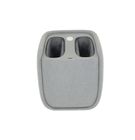 Rei Foot Massager