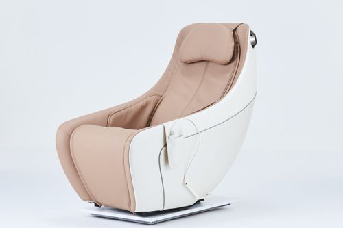 Circ Massage Chair