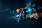 WebSystem SEO