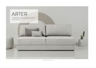 ARTER new