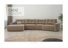 CADIZ new