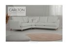 CARLTON new