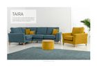 TAIRA new