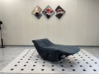 Ronda Electric Recliner Armchair
