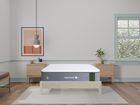 Nectar Classic Plus Mattress