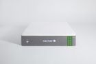 Nectar Classic Plus Mattress