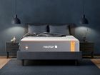 Nectar Hybrid Luxe Mattress