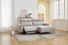 Newburgh by Chaise Sectional