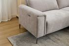 Newburgh by Chaise Sectional