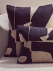 Soft Furnishes - Bosie