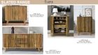 Jaipur Furniture Show