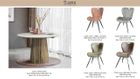 Jaipur Furniture Show