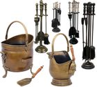 Fireside Home Accessories