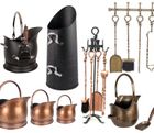 Fireside Home Accessories