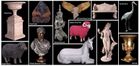 The Art of Sculpture
