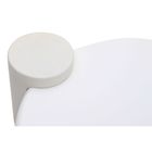 GEO Modern Abstract Coffee Table