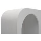 GEO Geo Tall Geometric Bookcase