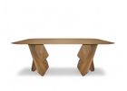 Diamond Table