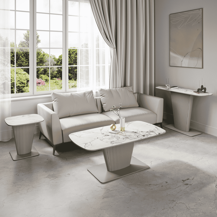 Castello Range