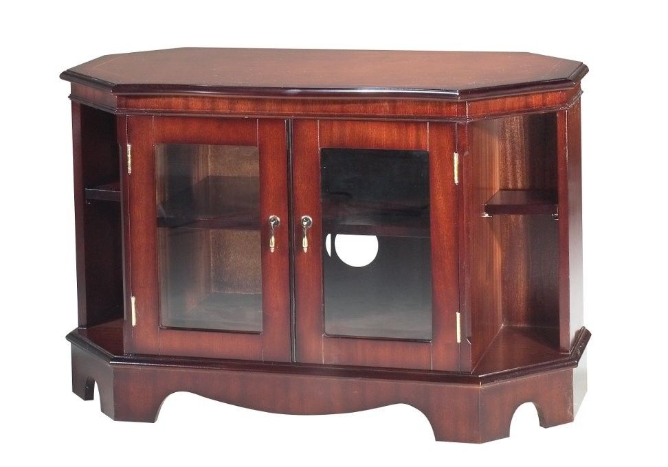 Kelvin furniture retirement sale