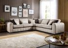 Lebus new sofa models