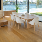 Matahari Interiors - Premium Sustainable Furniture