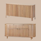 Matahari Interiors - Premium Sustainable Furniture