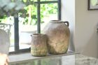 Vases and Planters