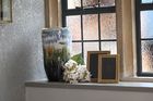 Vases and Planters