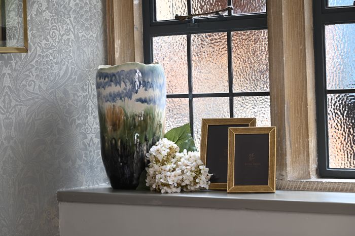 Vases and Planters
