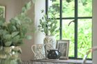 Picture Frames