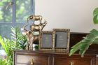 Picture Frames