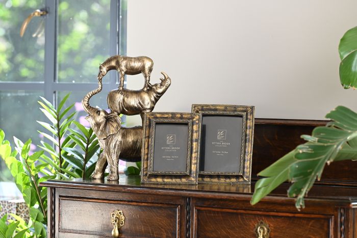 Picture Frames