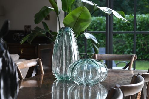 Glassware