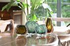 Glassware