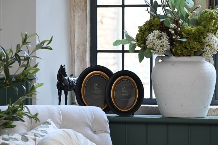 Faux Flowers