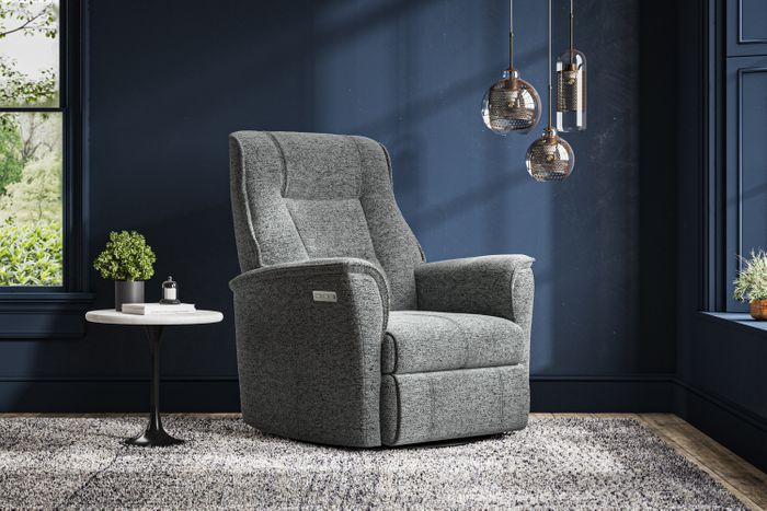 COOL, CALM, COSY