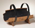 Log holders
