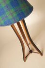 Lamps