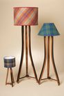 Lamps