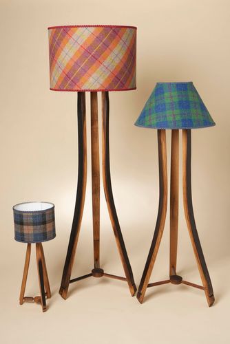 Lamps