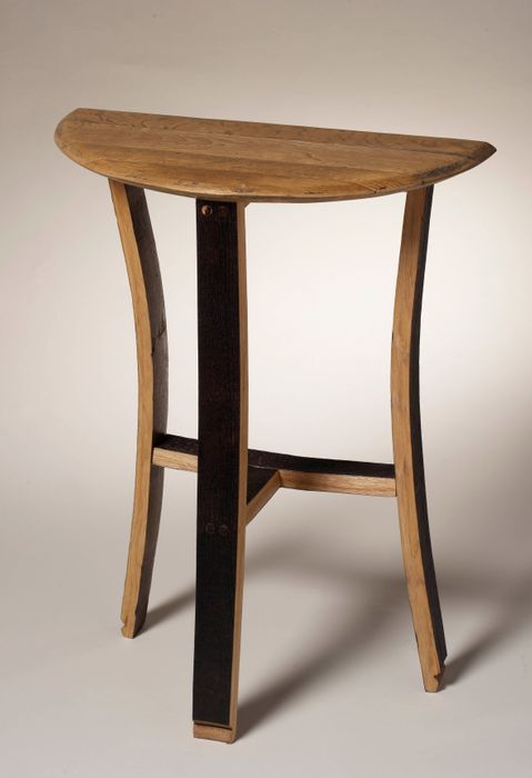Tables