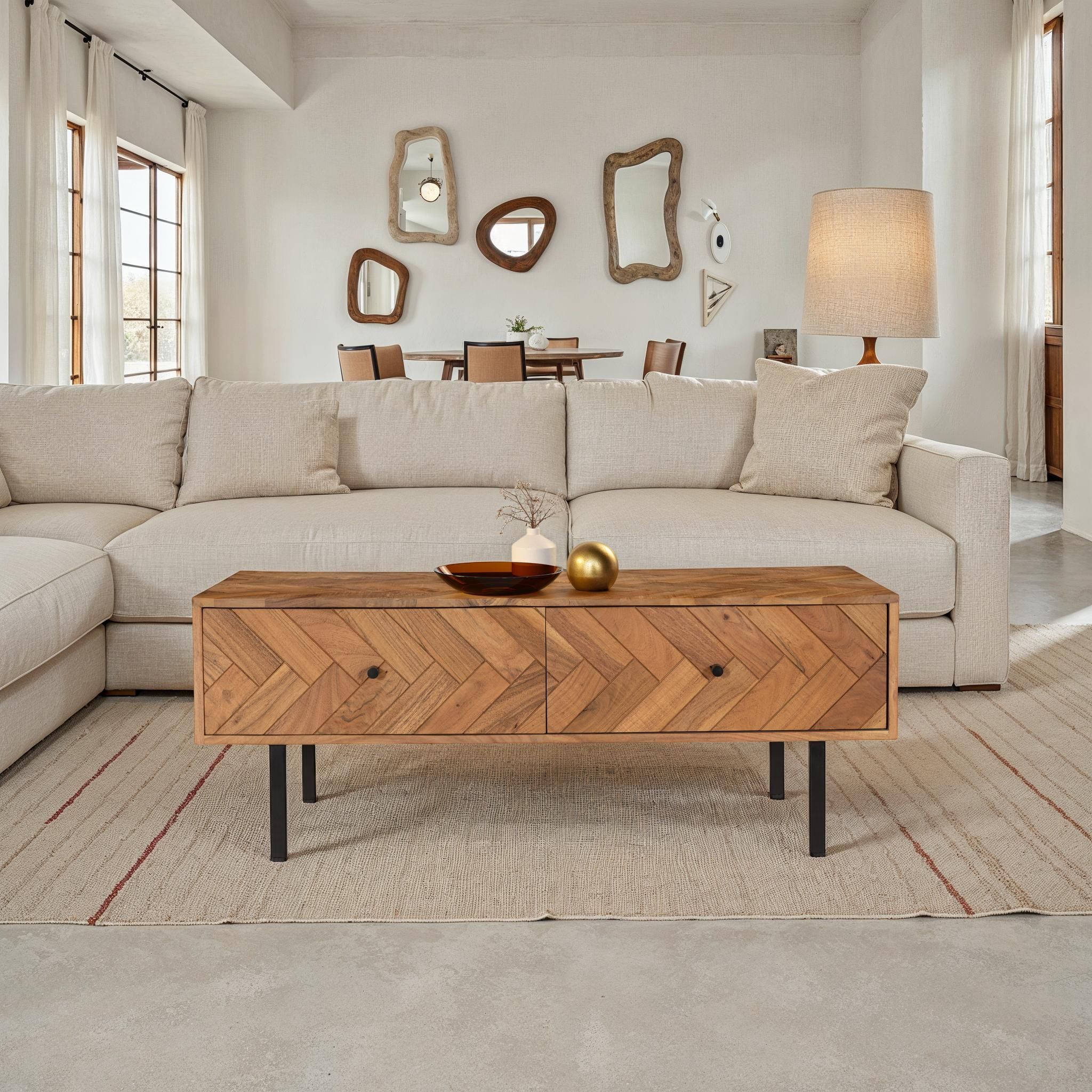 Malvern Collection