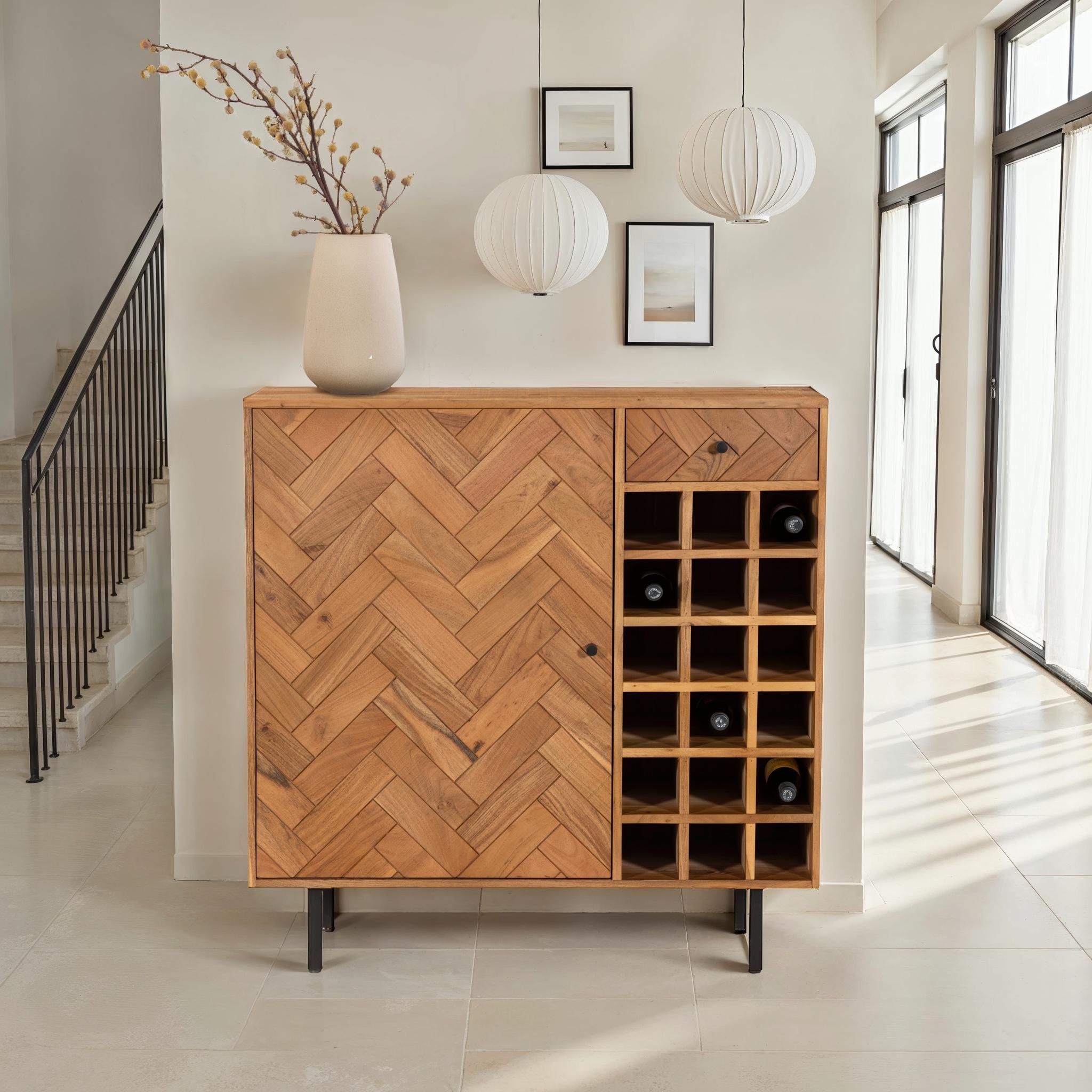 Malvern Collection