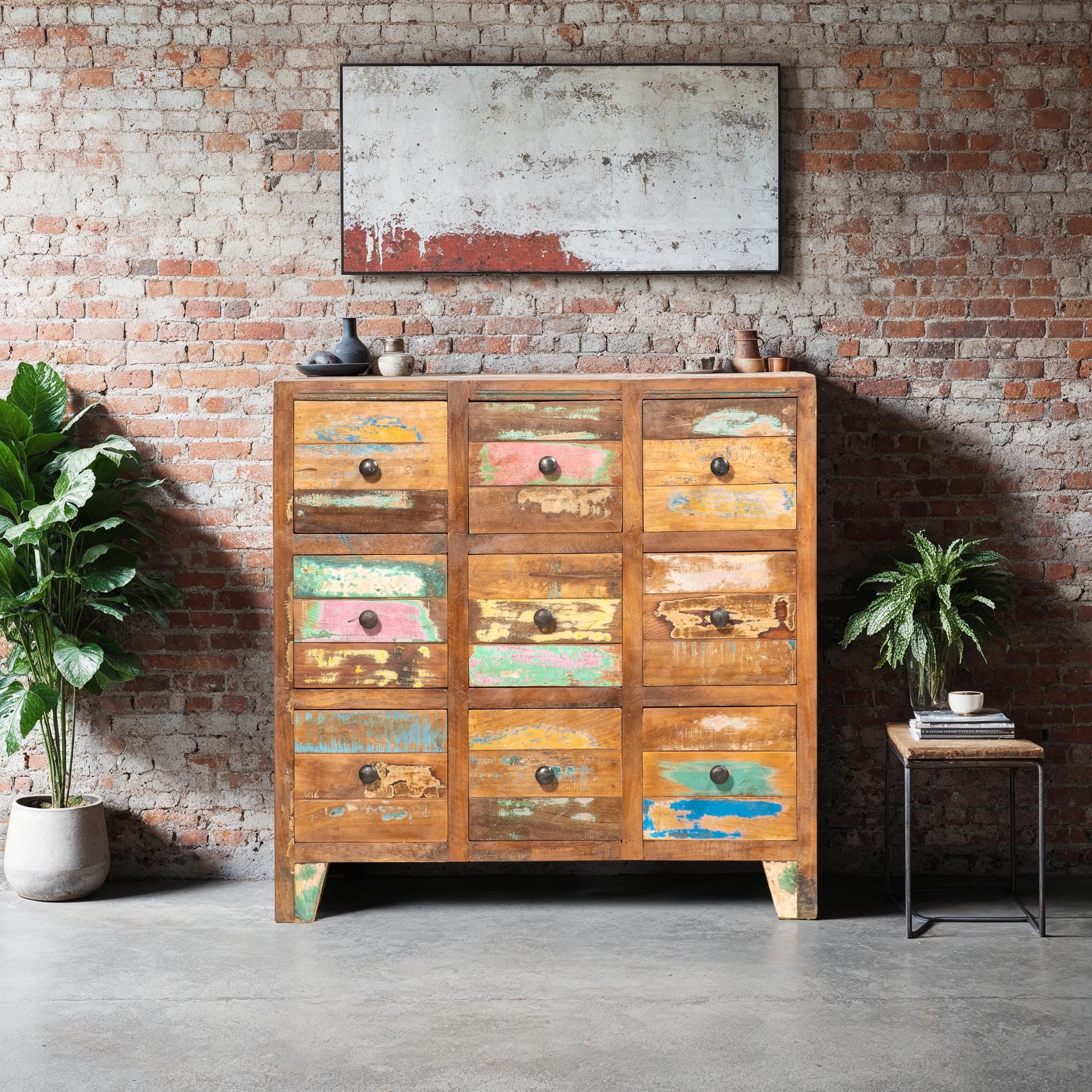 Balmoral Collection